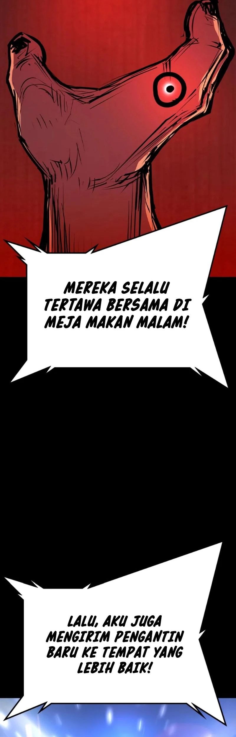 Hallym Gymnasium chapter 208 halaman 43