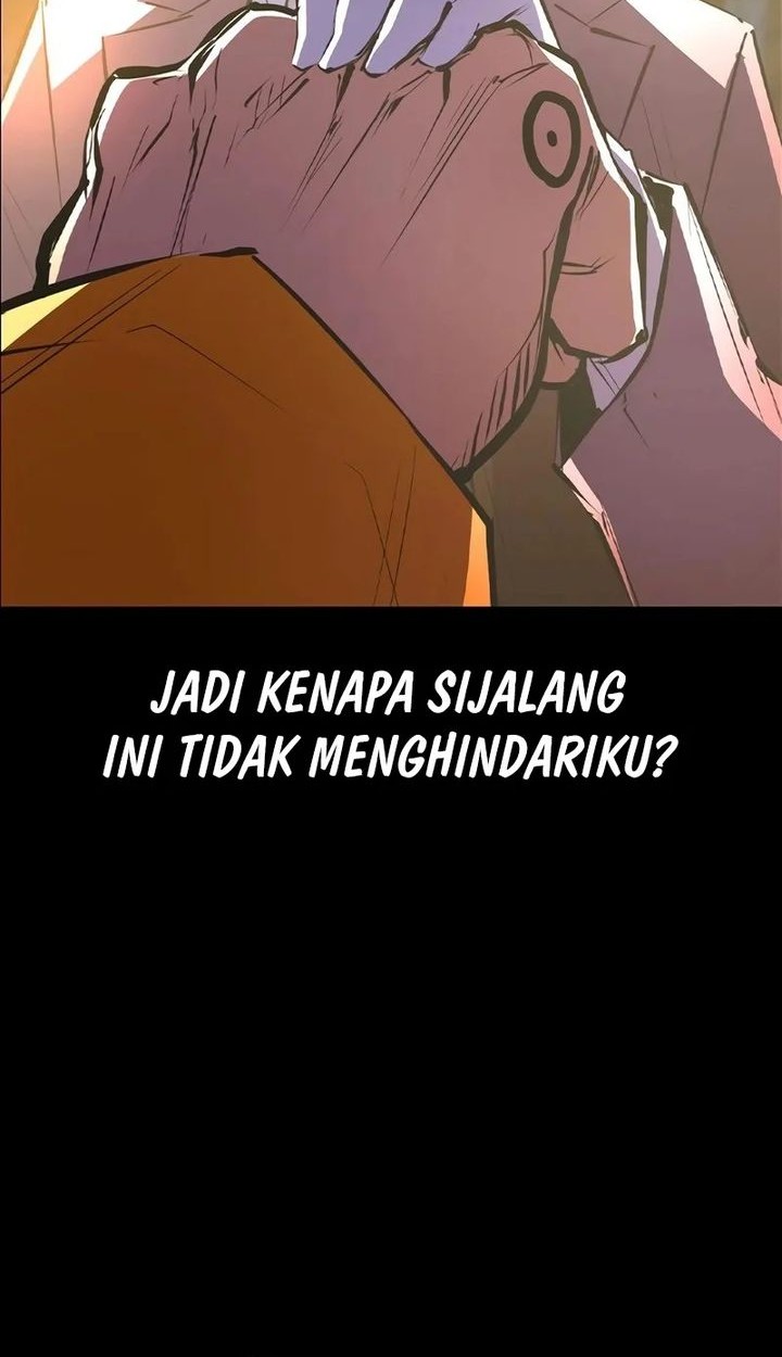 Hallym Gymnasium chapter 209 halaman 48