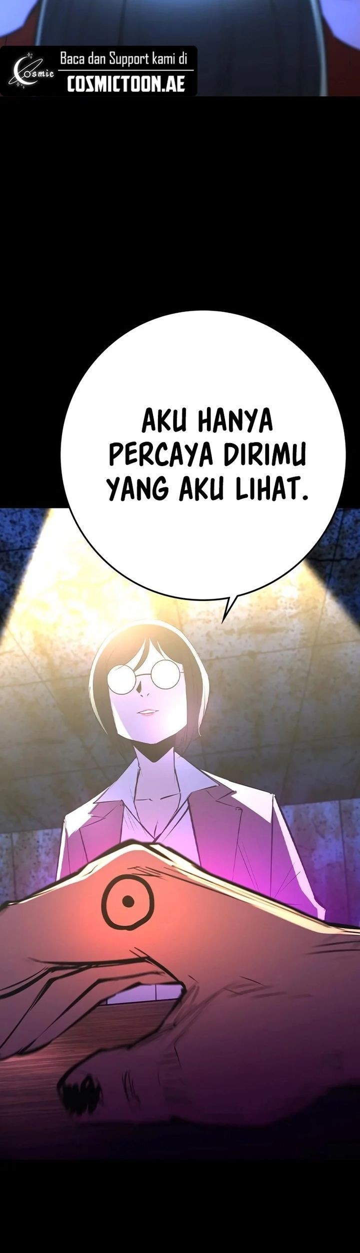 Hallym Gymnasium chapter 209 halaman 53