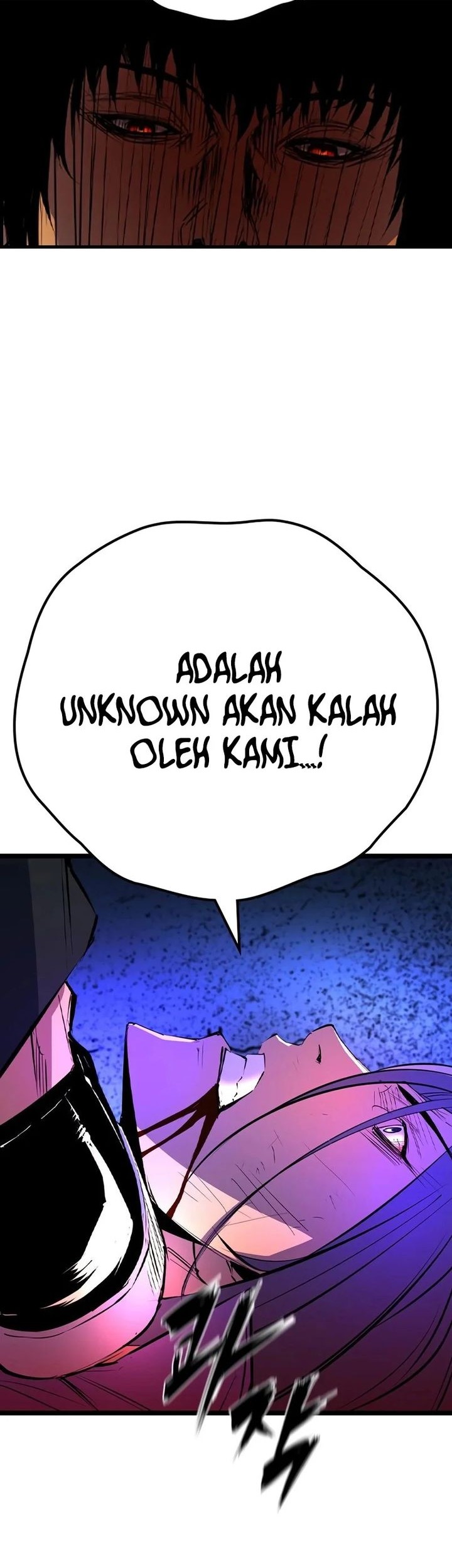 Hallym Gymnasium chapter 209 halaman 100