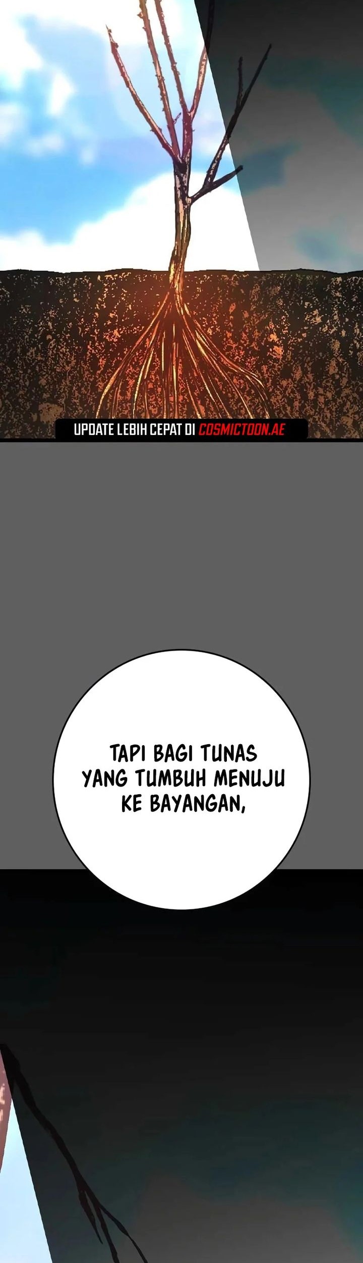 Hallym Gymnasium chapter 217 halaman 32