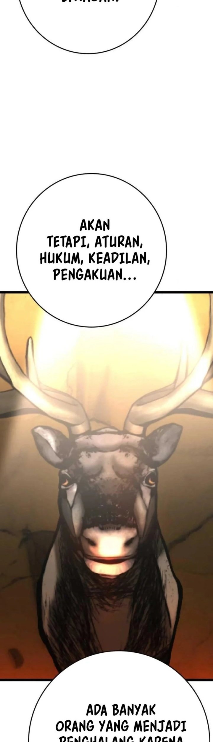 Hallym Gymnasium chapter 218 halaman 4