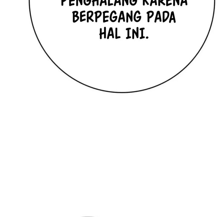 Hallym Gymnasium chapter 218 halaman 5