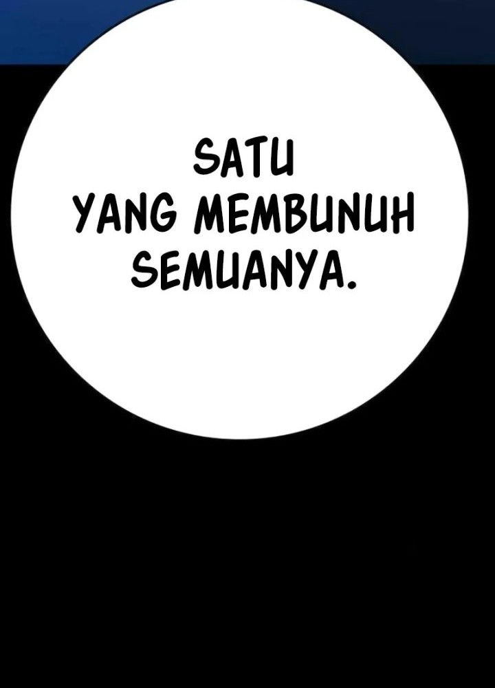 Hallym Gymnasium chapter 218 halaman 79