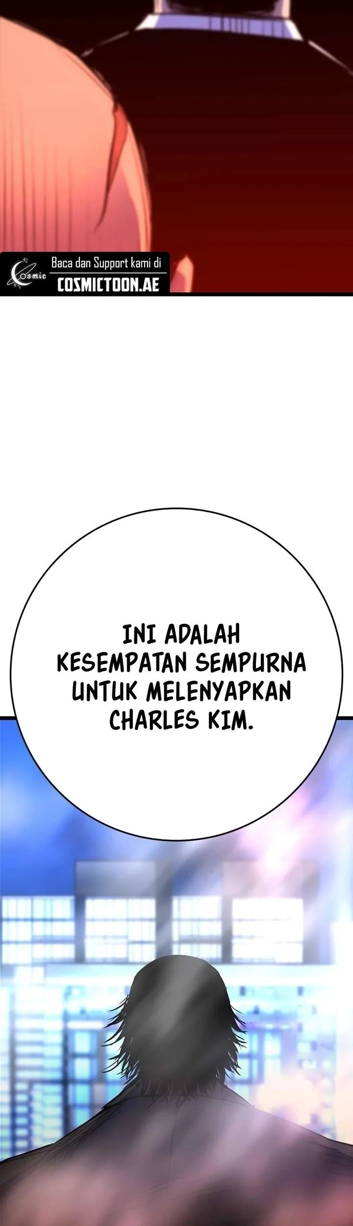 Hallym Gymnasium chapter 219 halaman 41