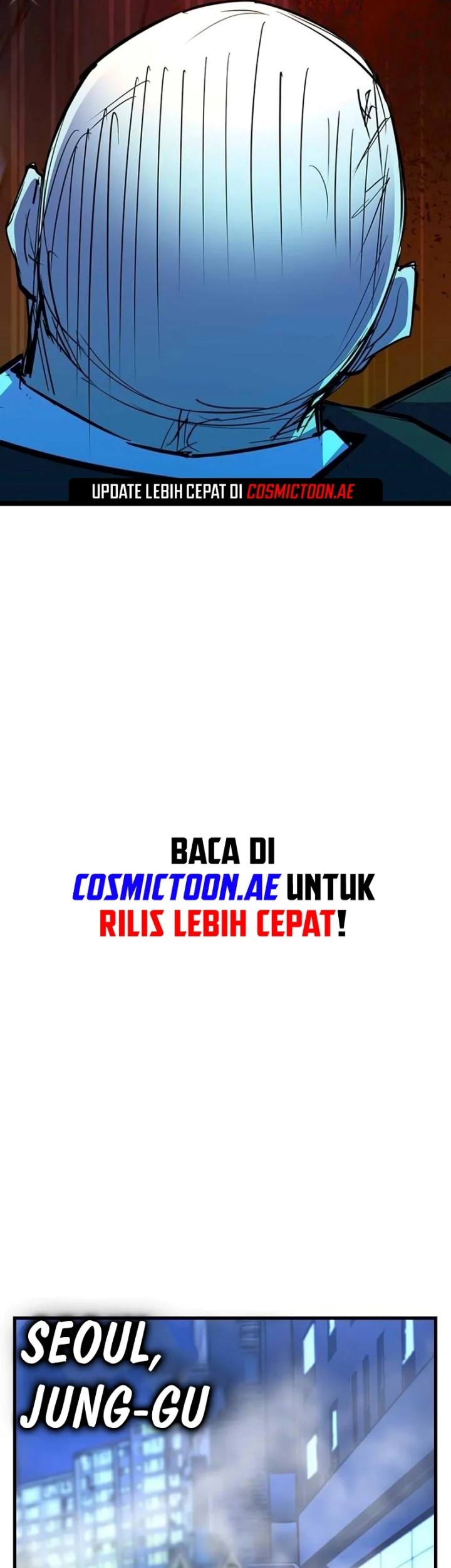 Hallym Gymnasium Bab 220 halaman 59