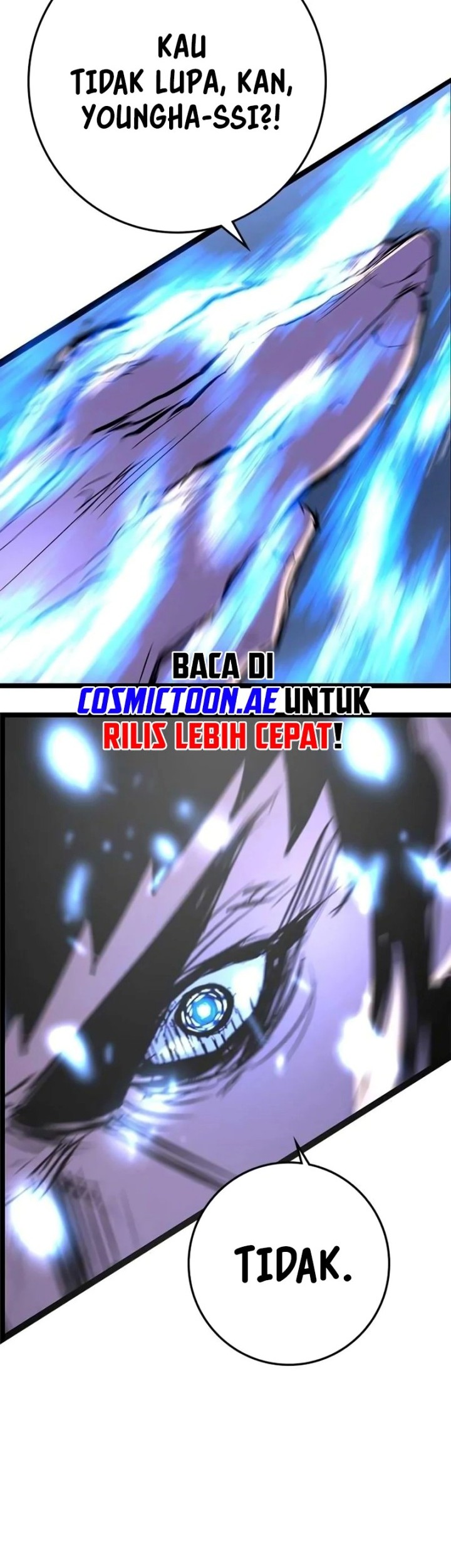 Hallym Gymnasium Bab 220 halaman 79
