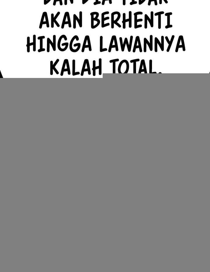 Hallym Gymnasium Bab 222 halaman 41
