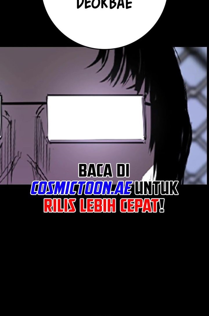 Hallym Gymnasium Bab 222 halaman 84