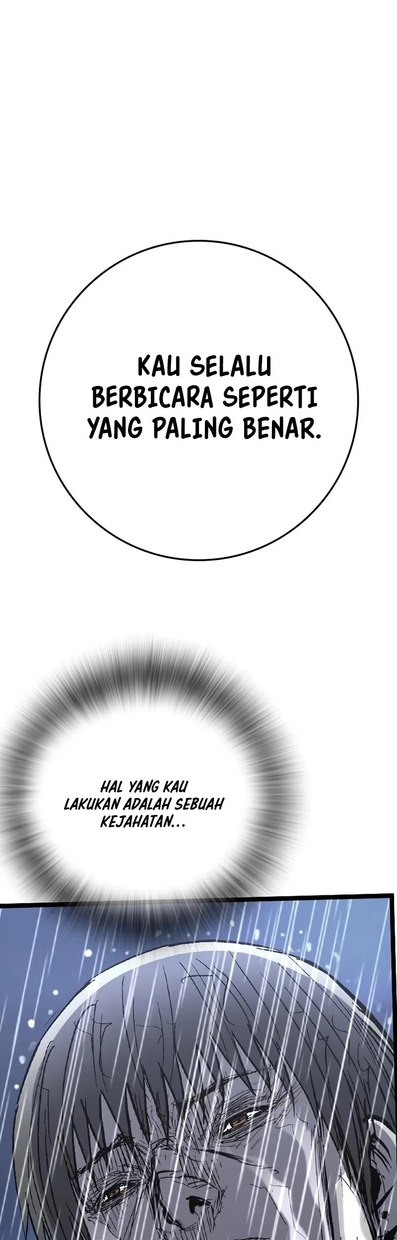 Hallym Gymnasium chapter 224 halaman 59