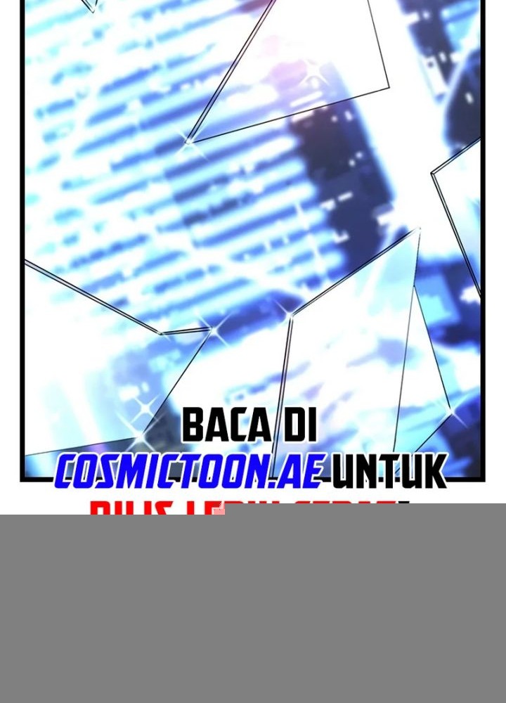 Hallym Gymnasium Bab 225 halaman 59