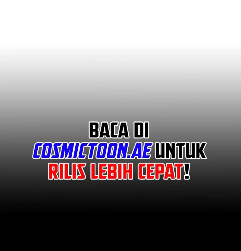 Hallym Gymnasium Bab 229 halaman 52