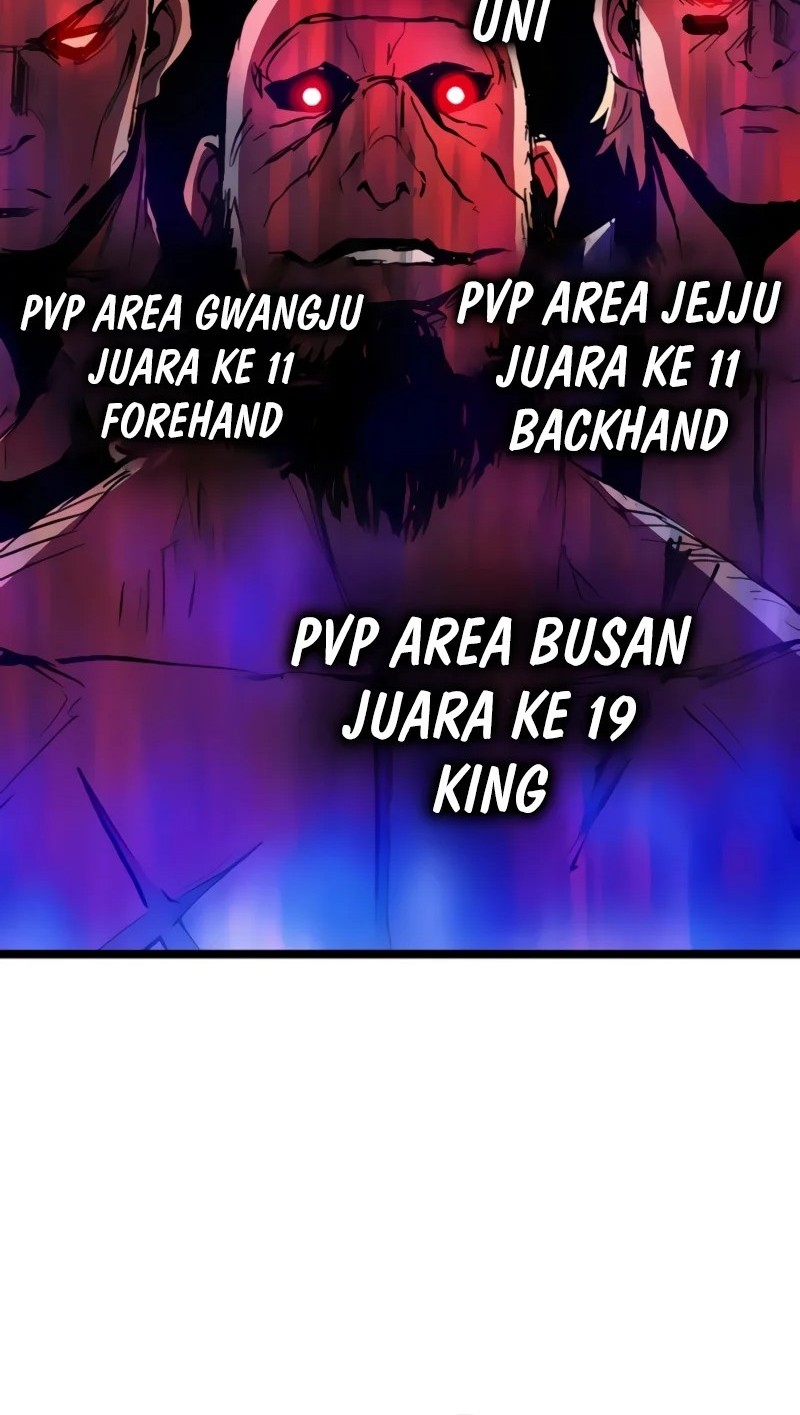 Hallym Gymnasium chapter 230 halaman 48