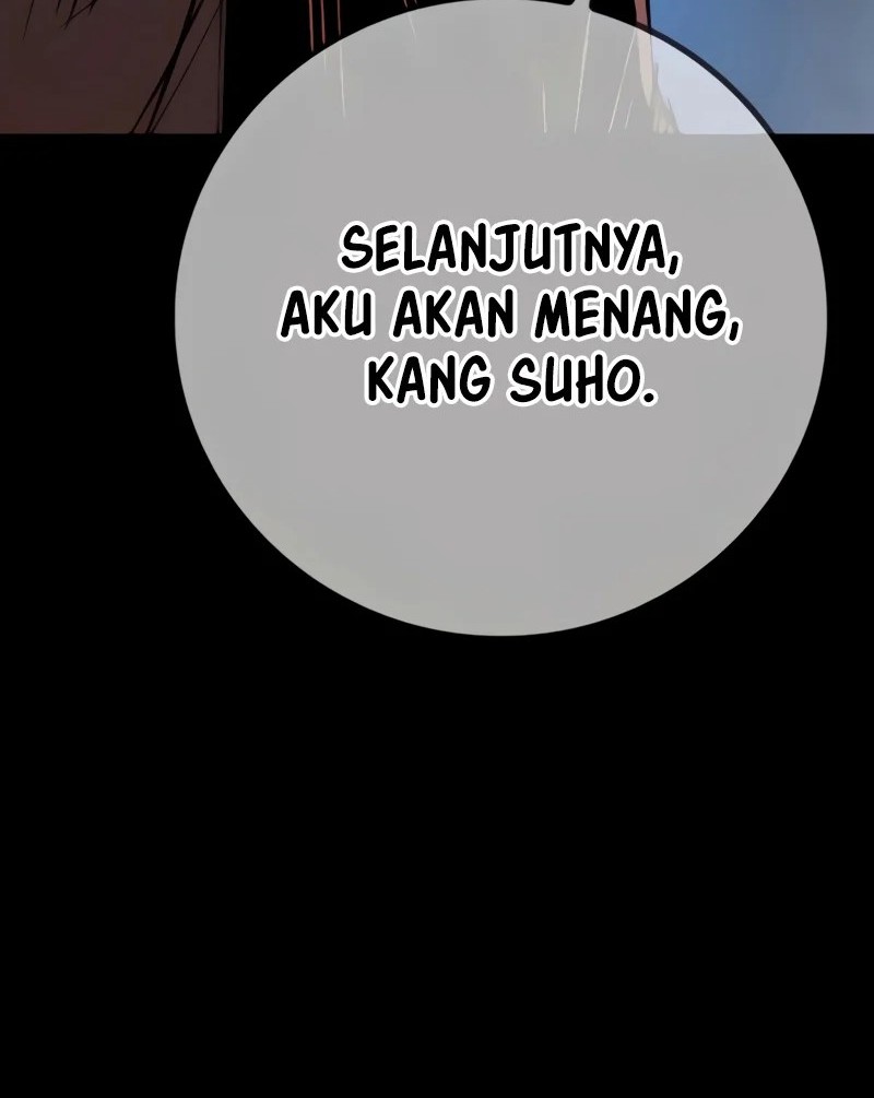 Hallym Gymnasium chapter 230 halaman 59