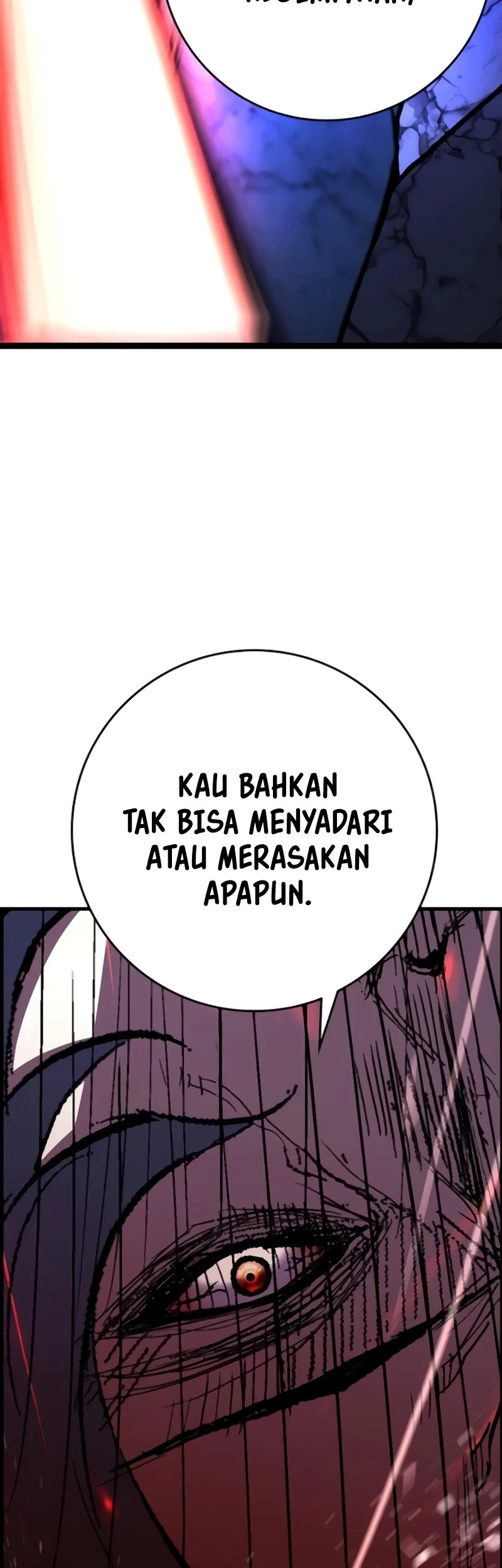 Hallym Gymnasium chapter 231 halaman 56