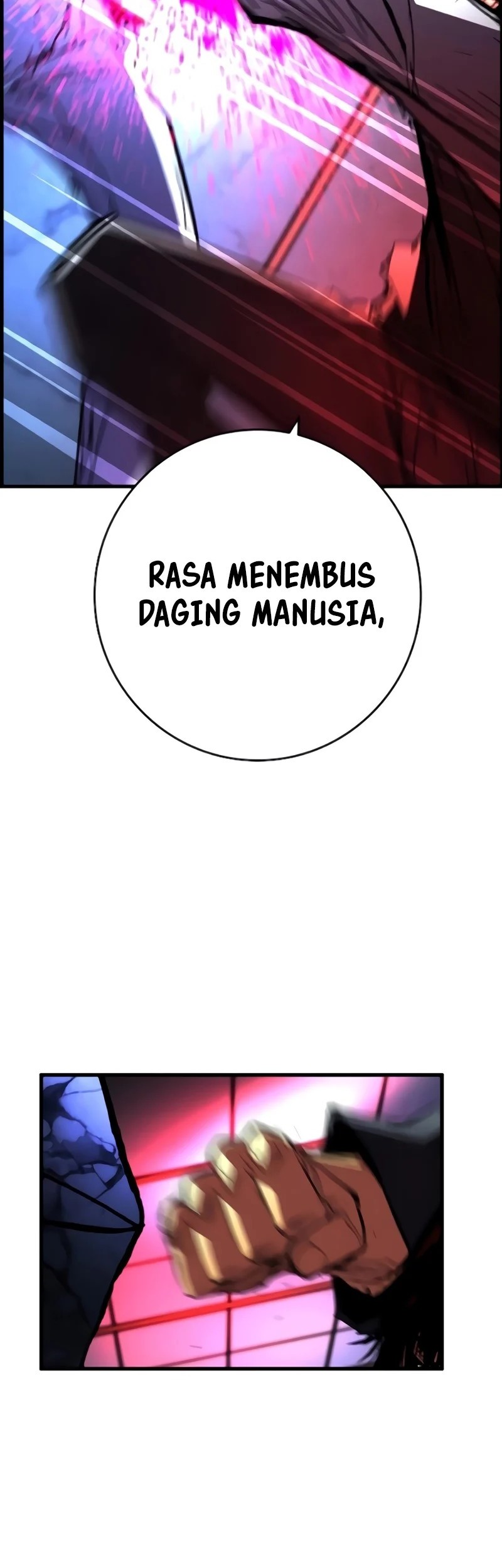 Hallym Gymnasium chapter 231 halaman 60