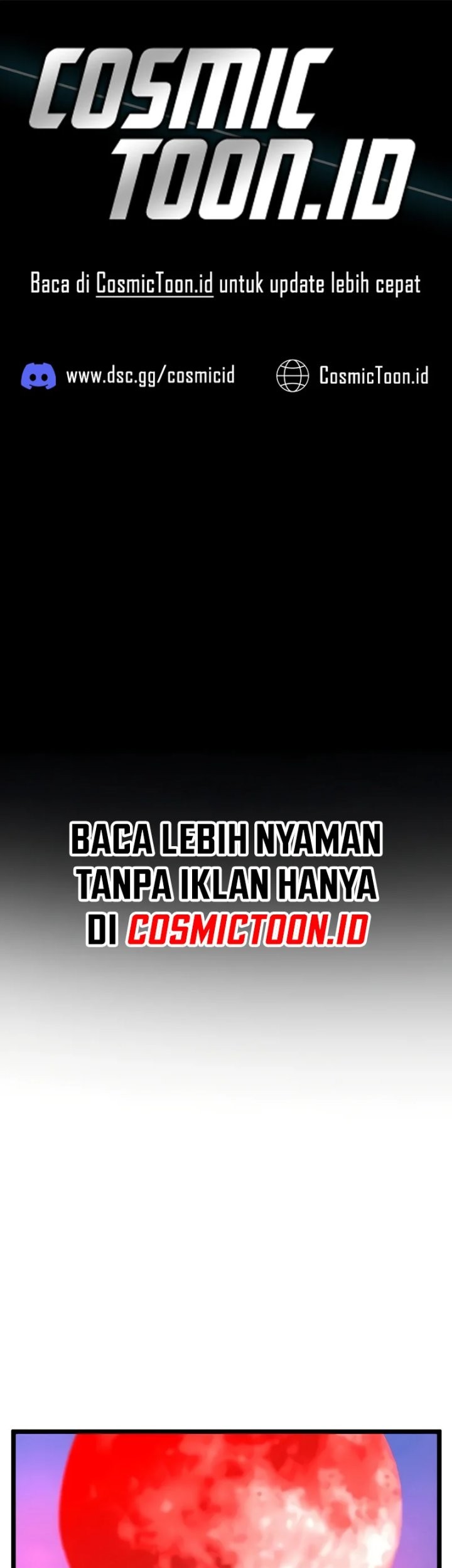 Hallym Gymnasium chapter 232 halaman 2