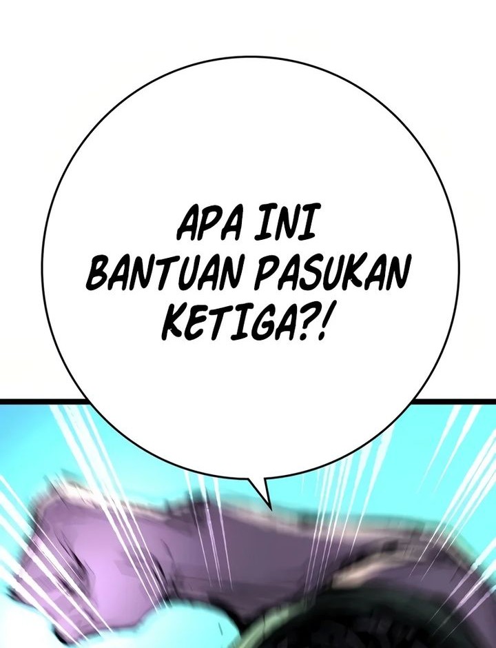 Hallym Gymnasium chapter 238 halaman 45
