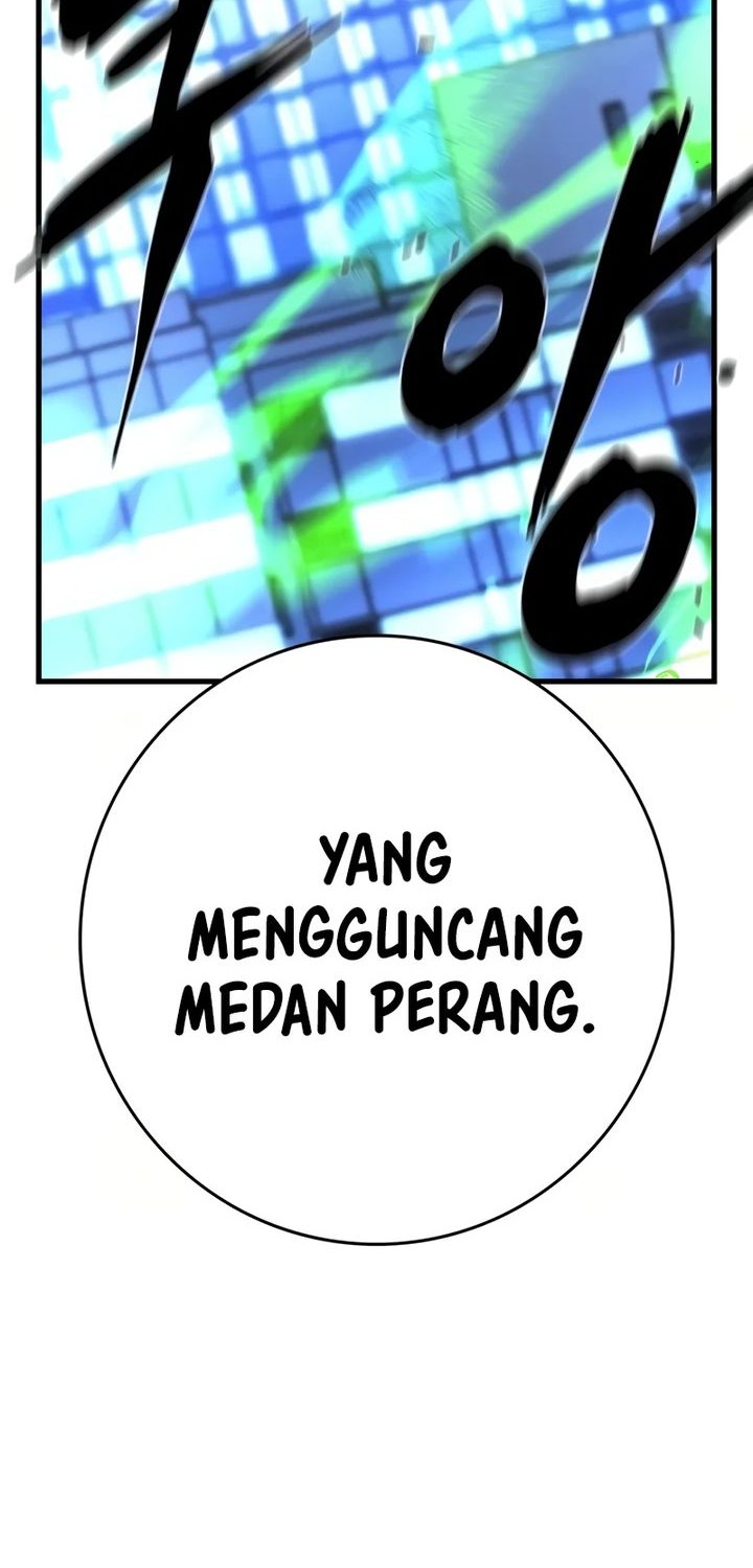Hallym Gymnasium chapter 238 halaman 47