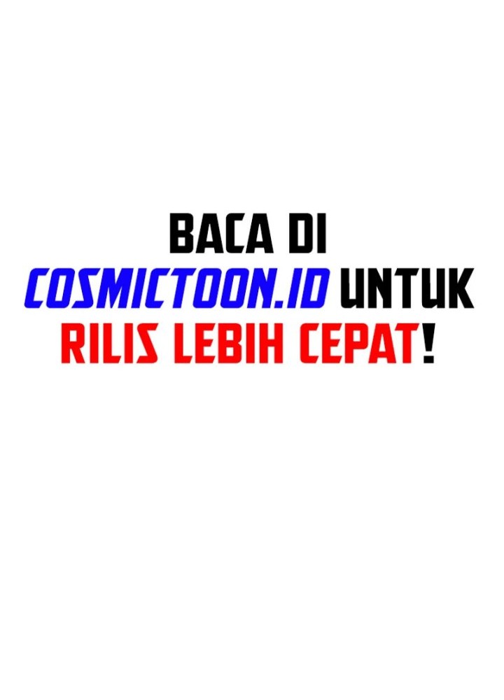 Hallym Gymnasium Bab 240 halaman 94