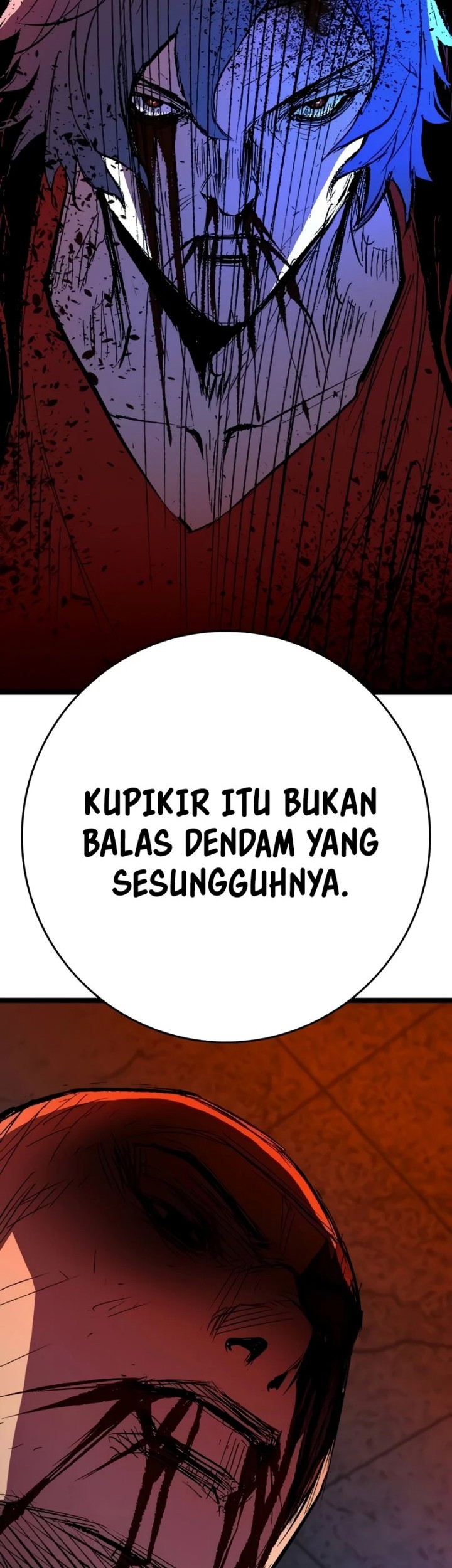 Hallym Gymnasium chapter 241 halaman 84