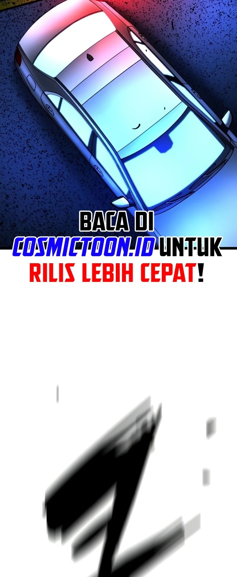Hallym Gymnasium Bab 242 halaman 53
