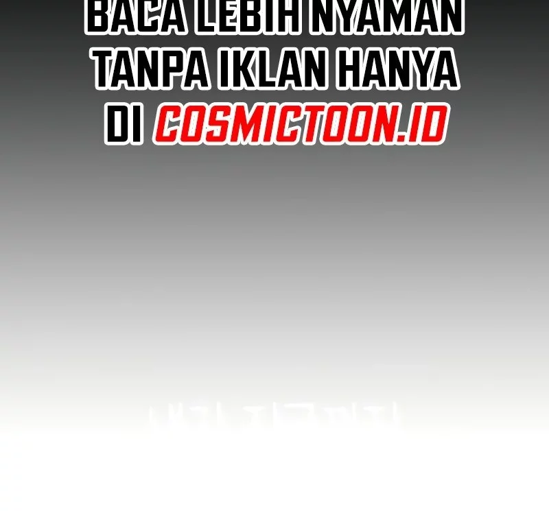 Hallym Gymnasium Bab 243 halaman 60