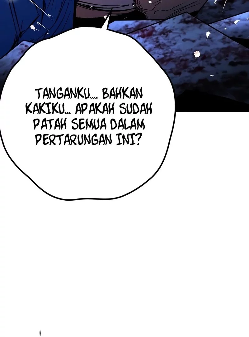 Hallym Gymnasium chapter 244 halaman 166