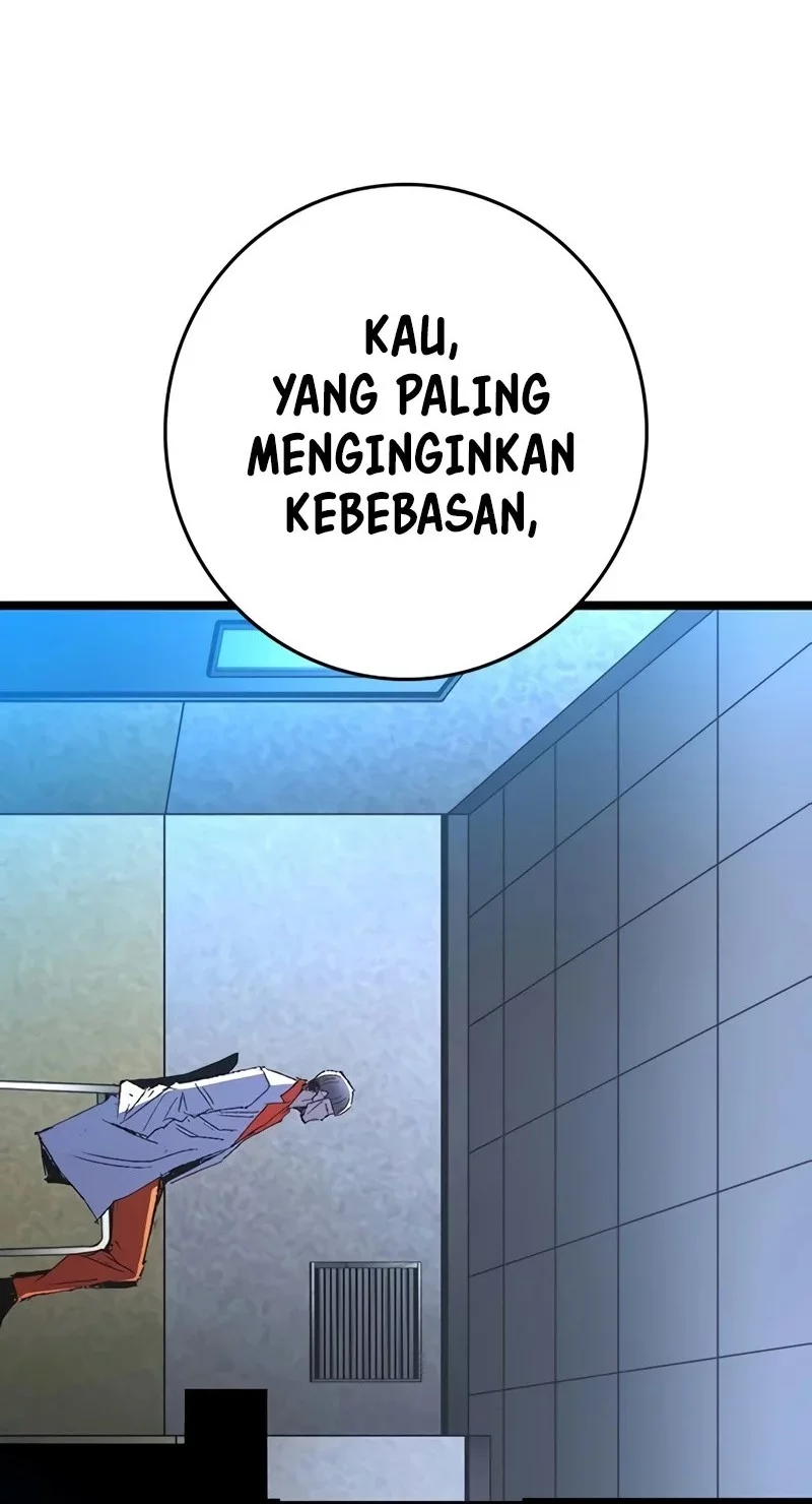 Hallym Gymnasium Bab 247 halaman 47