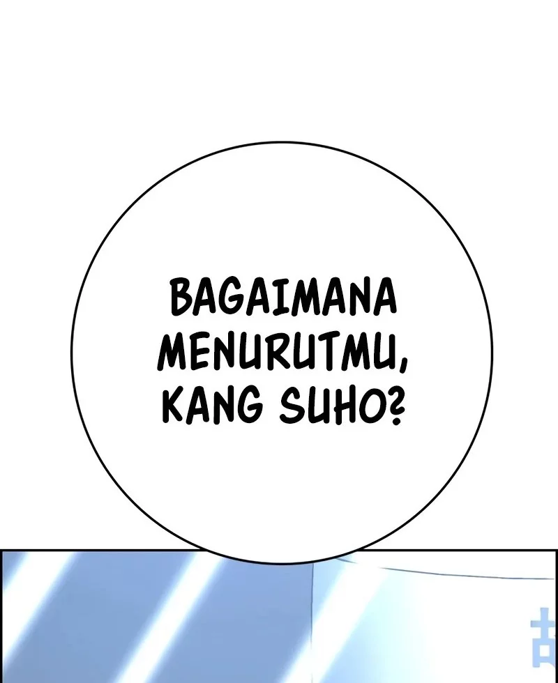 Hallym Gymnasium Bab 247 halaman 87