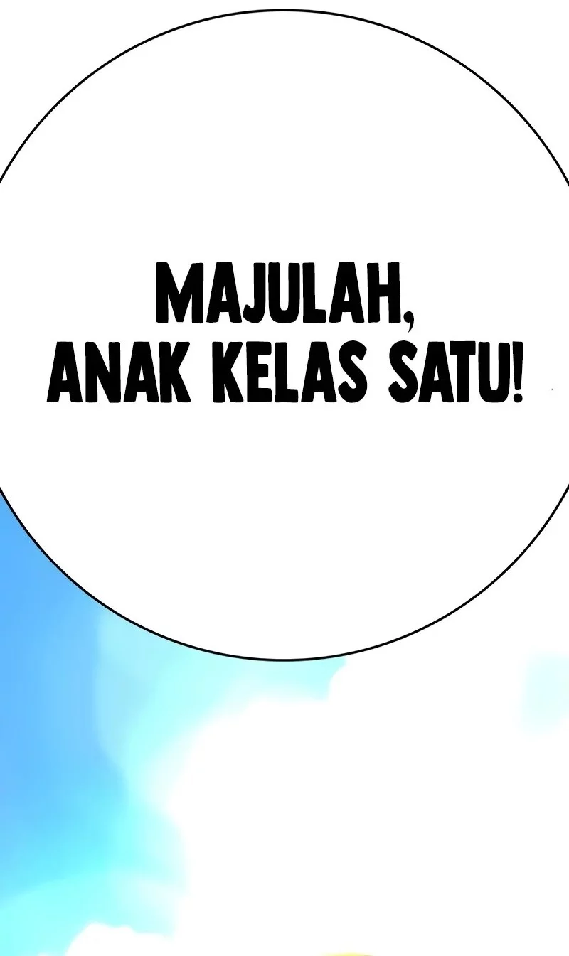 Hallym Gymnasium Bab 247 halaman 161