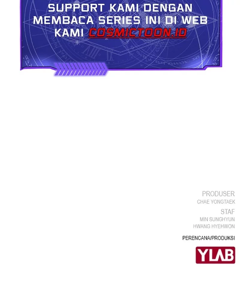 Hallym Gymnasium Bab 247 halaman 164