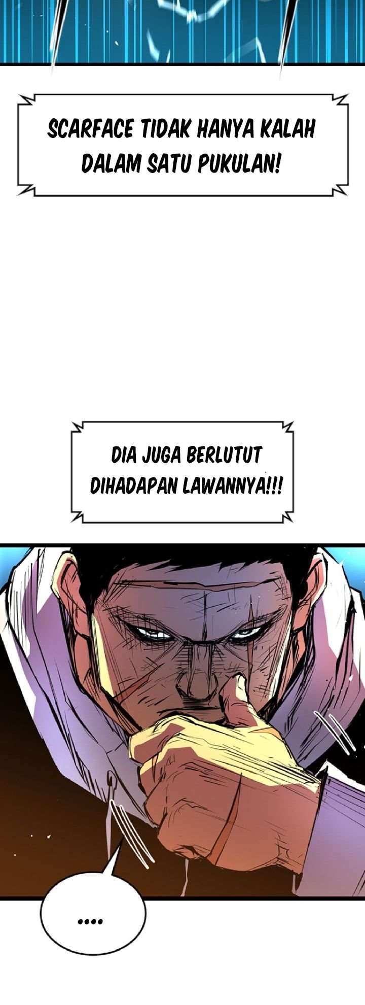 Hallym Gymnasium chapter 30 halaman 47