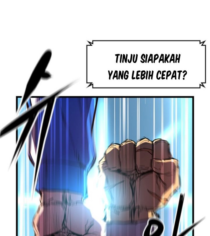 Hallym Gymnasium chapter 30 halaman 64