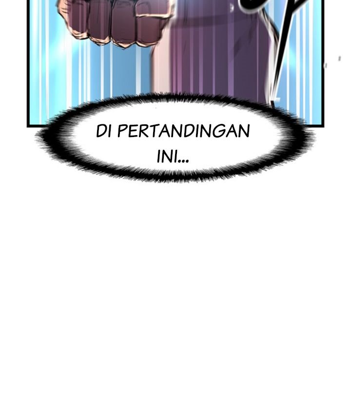 Hallym Gymnasium chapter 30 halaman 65