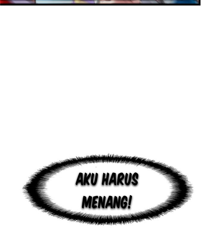 Hallym Gymnasium chapter 30 halaman 67