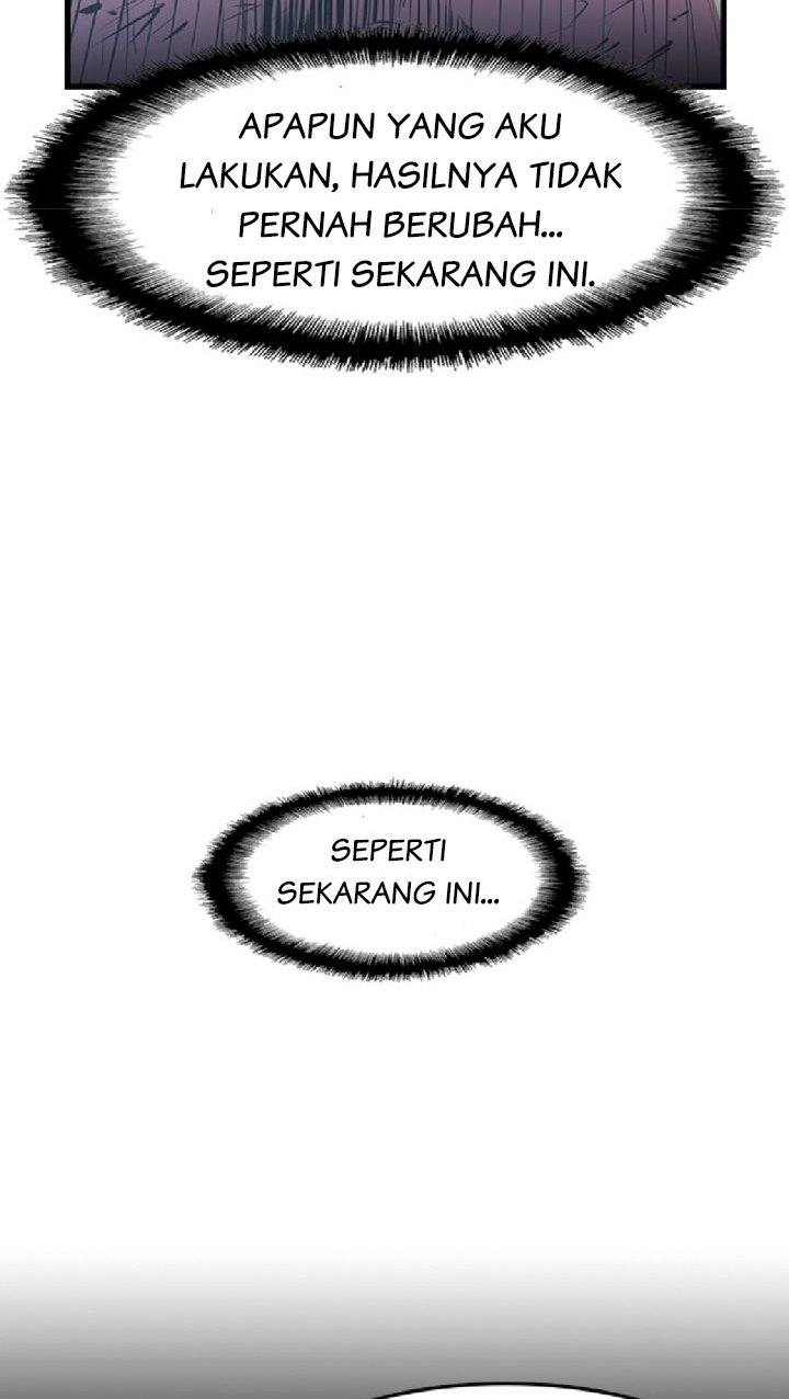 Hallym Gymnasium chapter 31 halaman 60