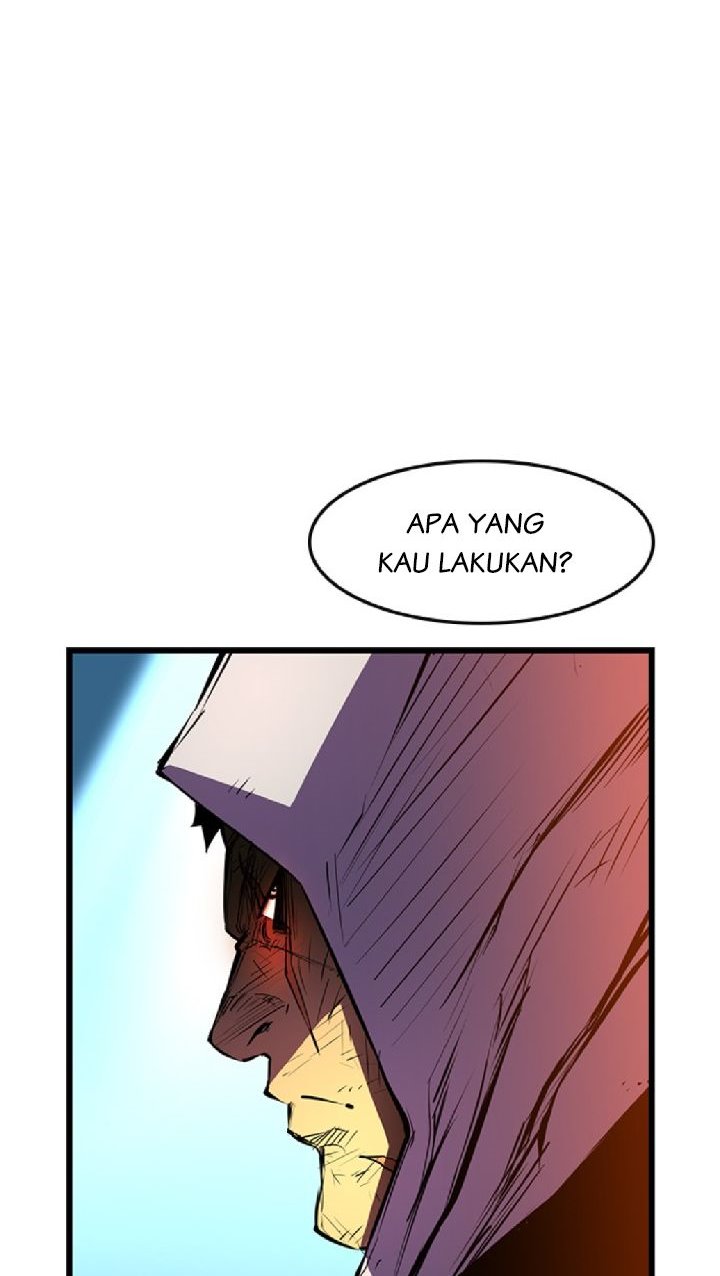 Hallym Gymnasium chapter 31 halaman 67