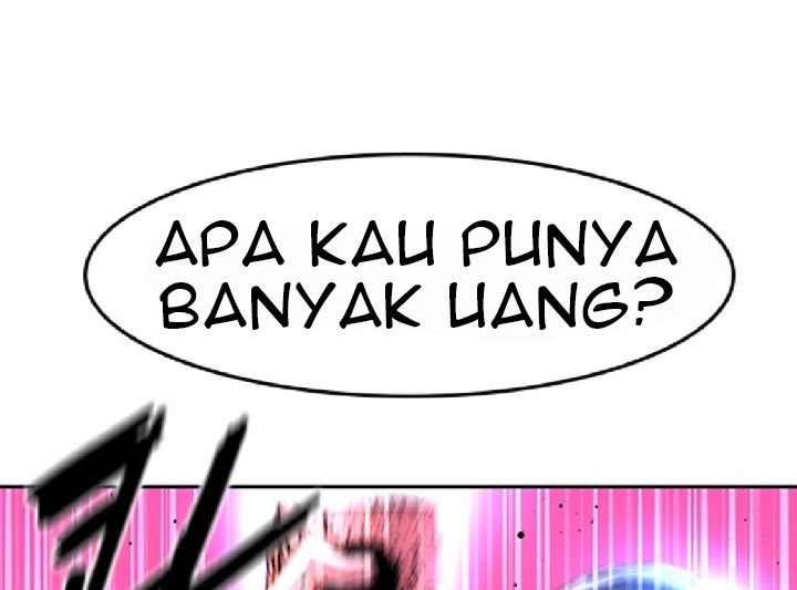 Hallym Gymnasium chapter 34 halaman 106