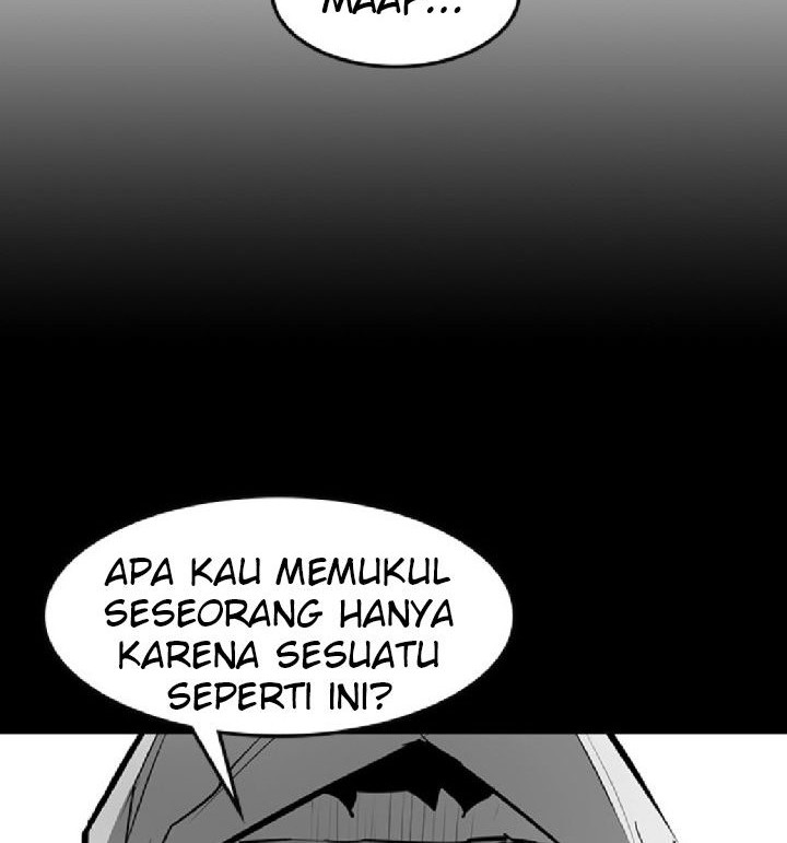 Hallym Gymnasium chapter 35 halaman 10