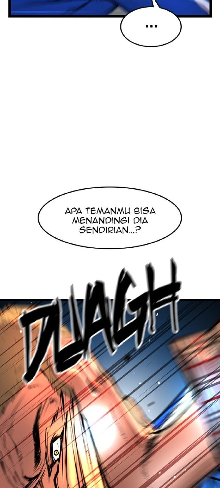 Hallym Gymnasium chapter 40 halaman 13