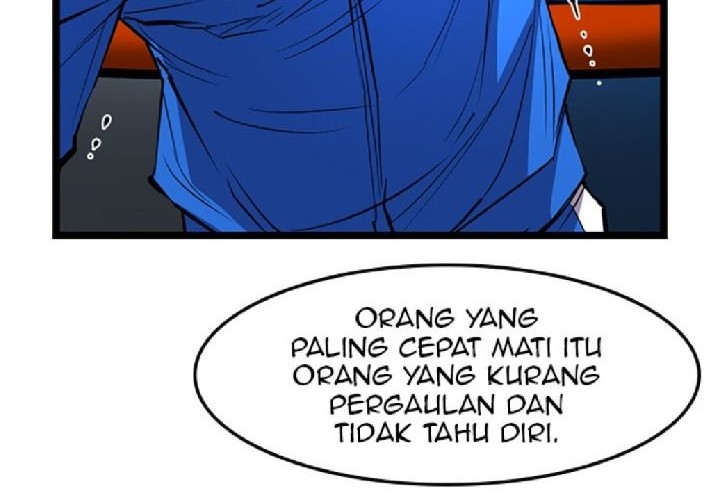Hallym Gymnasium chapter 40 halaman 40