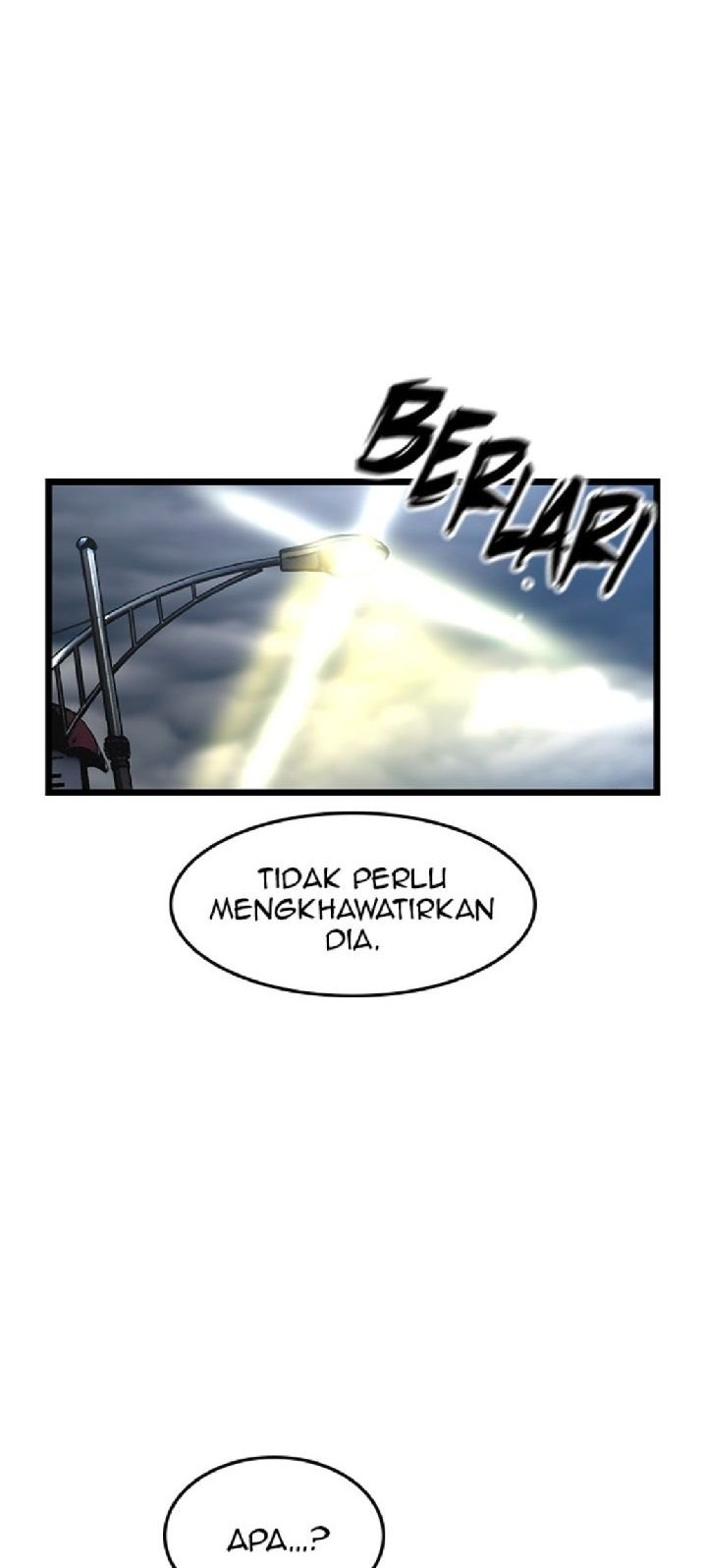 Hallym Gymnasium chapter 40 halaman 42