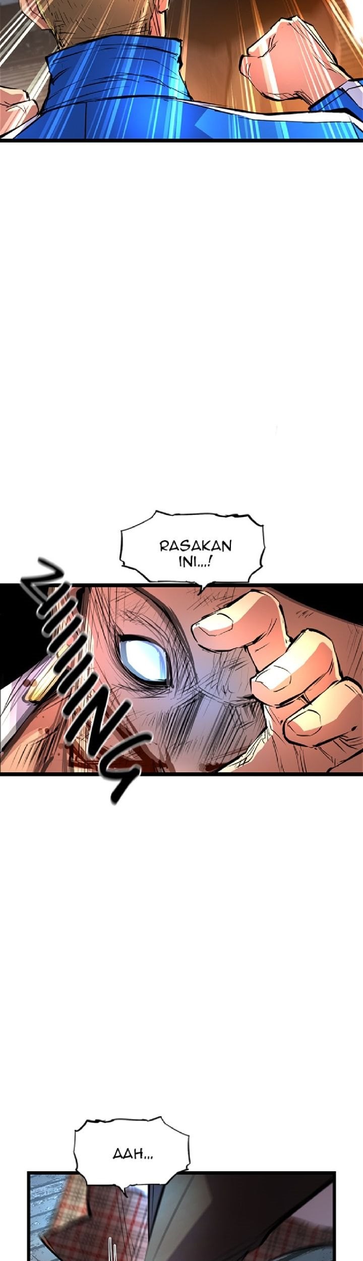 Hallym Gymnasium chapter 40 halaman 60