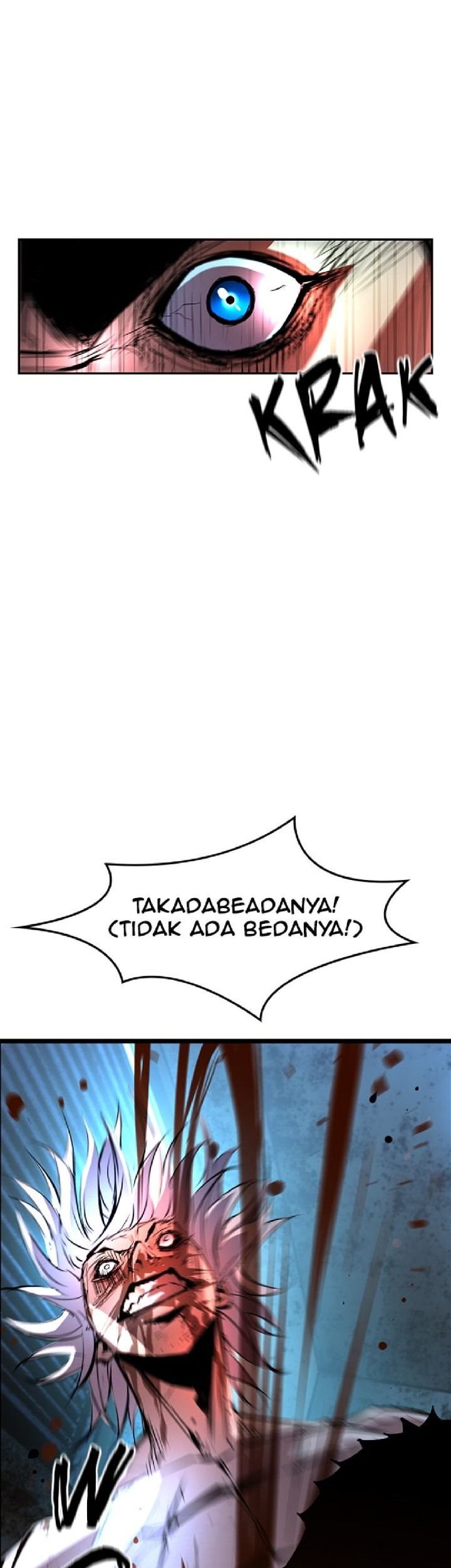 Hallym Gymnasium chapter 41 halaman 30