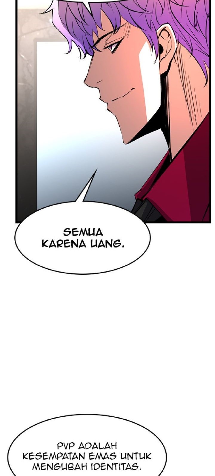 Hallym Gymnasium chapter 47 halaman 12
