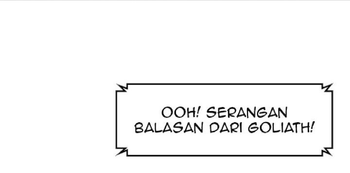 Hallym Gymnasium chapter 49 halaman 39