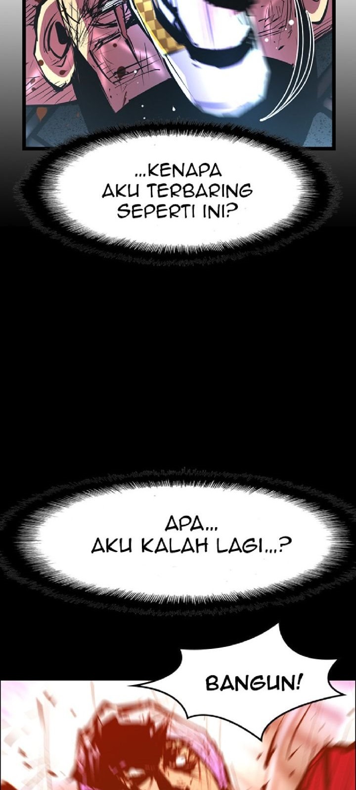 Hallym Gymnasium chapter 51 halaman 24