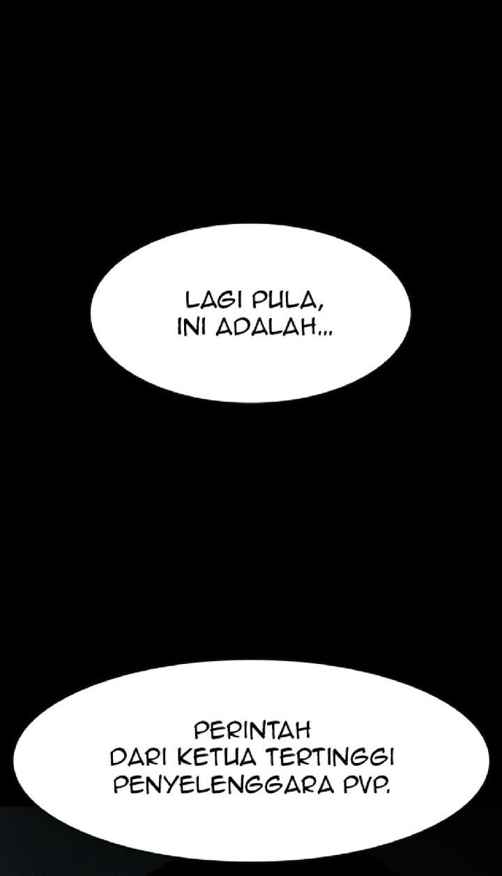 Hallym Gymnasium chapter 52 halaman 10