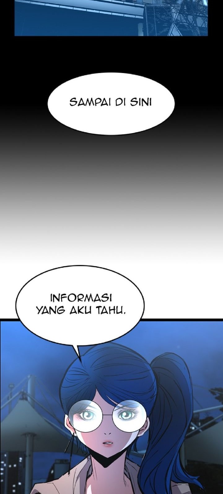 Hallym Gymnasium chapter 52 halaman 14